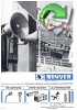 Bouyer 1965 1.jpg